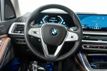 2026 BMW X7 xDrive40i Sports Activity Vehicle - 23003746 - 22