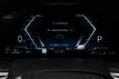 2026 BMW X7 xDrive40i Sports Activity Vehicle - 23003746 - 23