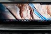 2026 BMW X7 xDrive40i Sports Activity Vehicle - 23003746 - 28