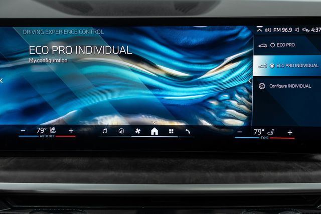 2026 BMW X7 xDrive40i Sports Activity Vehicle - 23003746 - 29