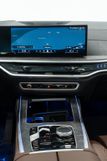 2026 BMW X7 xDrive40i Sports Activity Vehicle - 23003746 - 35