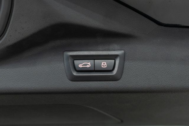 2026 BMW X7 xDrive40i Sports Activity Vehicle - 23003746 - 38