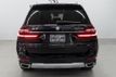 2026 BMW X7 xDrive40i Sports Activity Vehicle - 23003746 - 3