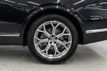 2026 BMW X7 xDrive40i Sports Activity Vehicle - 23003746 - 40