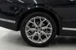 2026 BMW X7 xDrive40i Sports Activity Vehicle - 23003746 - 41