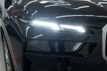 2026 BMW X7 xDrive40i Sports Activity Vehicle - 23003746 - 45