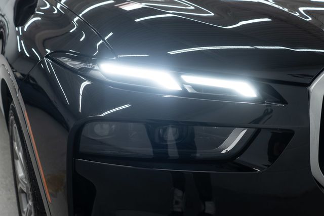 2026 BMW X7 xDrive40i Sports Activity Vehicle - 23003746 - 45