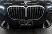 2026 BMW X7 xDrive40i Sports Activity Vehicle - 23003746 - 46