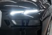 2026 BMW X7 xDrive40i Sports Activity Vehicle - 23003746 - 47