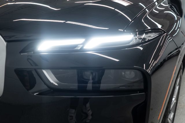 2026 BMW X7 xDrive40i Sports Activity Vehicle - 23003746 - 47