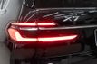 2026 BMW X7 xDrive40i Sports Activity Vehicle - 23003746 - 48