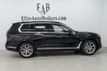 2026 BMW X7 xDrive40i Sports Activity Vehicle - 23003746 - 4