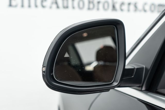 2026 BMW X7 xDrive40i Sports Activity Vehicle - 23003746 - 52