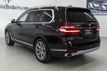 2026 BMW X7 xDrive40i Sports Activity Vehicle - 23003746 - 54