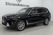 2026 BMW X7 xDrive40i Sports Activity Vehicle - 23003746 - 55