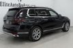 2026 BMW X7 xDrive40i Sports Activity Vehicle - 23003746 - 5