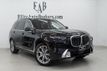 2026 BMW X7 xDrive40i Sports Activity Vehicle - 23003746 - 61
