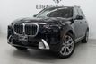2026 BMW X7 xDrive40i Sports Activity Vehicle - 23003746 - 62