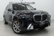 2026 BMW X7 xDrive40i Sports Activity Vehicle - 23003746 - 6