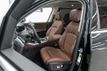 2026 BMW X7 xDrive40i Sports Activity Vehicle - 23003746 - 7
