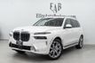 2026 BMW X7 xDrive40i Sports Activity Vehicle - 23056613 - 0