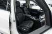 2026 BMW X7 xDrive40i Sports Activity Vehicle - 23056613 - 9