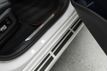 2026 BMW X7 xDrive40i Sports Activity Vehicle - 23056613 - 10