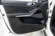 2026 BMW X7 xDrive40i Sports Activity Vehicle - 23056613 - 11