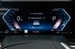 2026 BMW X7 xDrive40i Sports Activity Vehicle - 23056613 - 13