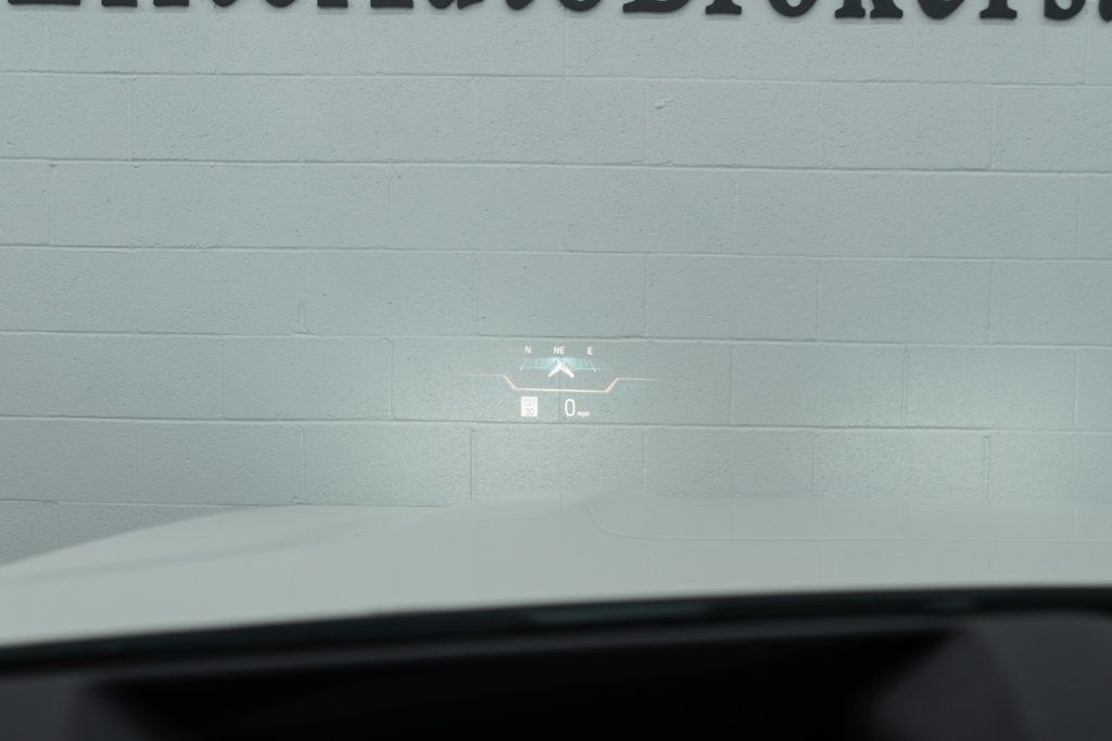 BMW X7 photo 15
