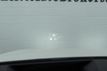 2026 BMW X7 xDrive40i Sports Activity Vehicle - 23056613 - 14