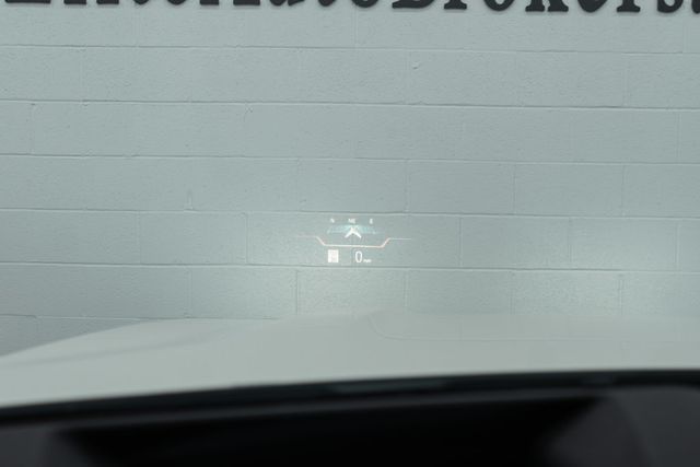 2026 BMW X7 xDrive40i Sports Activity Vehicle - 23056613 - 14