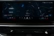 2026 BMW X7 xDrive40i Sports Activity Vehicle - 23056613 - 15