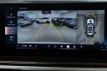 2026 BMW X7 xDrive40i Sports Activity Vehicle - 23056613 - 16