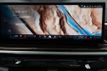 2026 BMW X7 xDrive40i Sports Activity Vehicle - 23056613 - 18