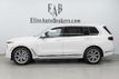 2026 BMW X7 xDrive40i Sports Activity Vehicle - 23056613 - 1