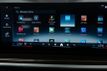 2026 BMW X7 xDrive40i Sports Activity Vehicle - 23056613 - 20