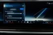 2026 BMW X7 xDrive40i Sports Activity Vehicle - 23056613 - 21