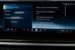 2026 BMW X7 xDrive40i Sports Activity Vehicle - 23056613 - 22