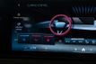2026 BMW X7 xDrive40i Sports Activity Vehicle - 23056613 - 23