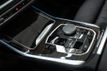 2026 BMW X7 xDrive40i Sports Activity Vehicle - 23056613 - 24