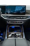 2026 BMW X7 xDrive40i Sports Activity Vehicle - 23056613 - 25