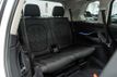2026 BMW X7 xDrive40i Sports Activity Vehicle - 23056613 - 26