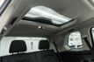 2026 BMW X7 xDrive40i Sports Activity Vehicle - 23056613 - 27