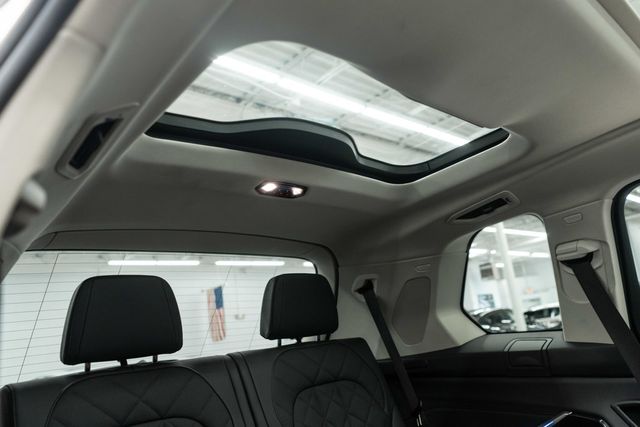 2026 BMW X7 xDrive40i Sports Activity Vehicle - 23056613 - 27