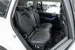 2026 BMW X7 xDrive40i Sports Activity Vehicle - 23056613 - 28