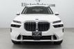 2026 BMW X7 xDrive40i Sports Activity Vehicle - 23056613 - 2