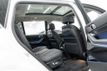 2026 BMW X7 xDrive40i Sports Activity Vehicle - 23056613 - 29