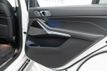 2026 BMW X7 xDrive40i Sports Activity Vehicle - 23056613 - 30