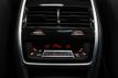 2026 BMW X7 xDrive40i Sports Activity Vehicle - 23056613 - 31